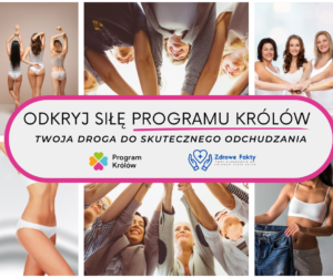 redukcja masy ciała